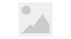 倒計時(shí)5天|廣宏悅達邀您蒞臨第28屆北京·埃森焊接與切割展覽會(huì )！